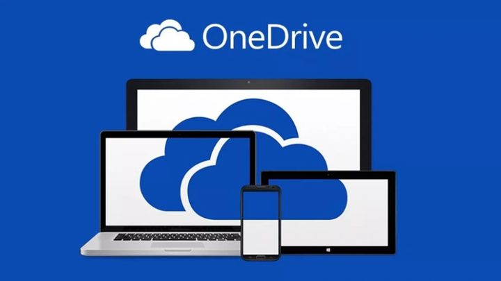 how to use onedrive for business