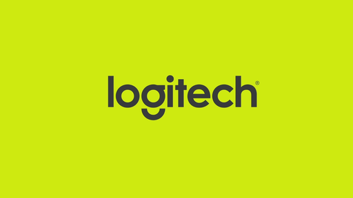 Logitech amplia portfólio de joysticks com aquisição da Saitek