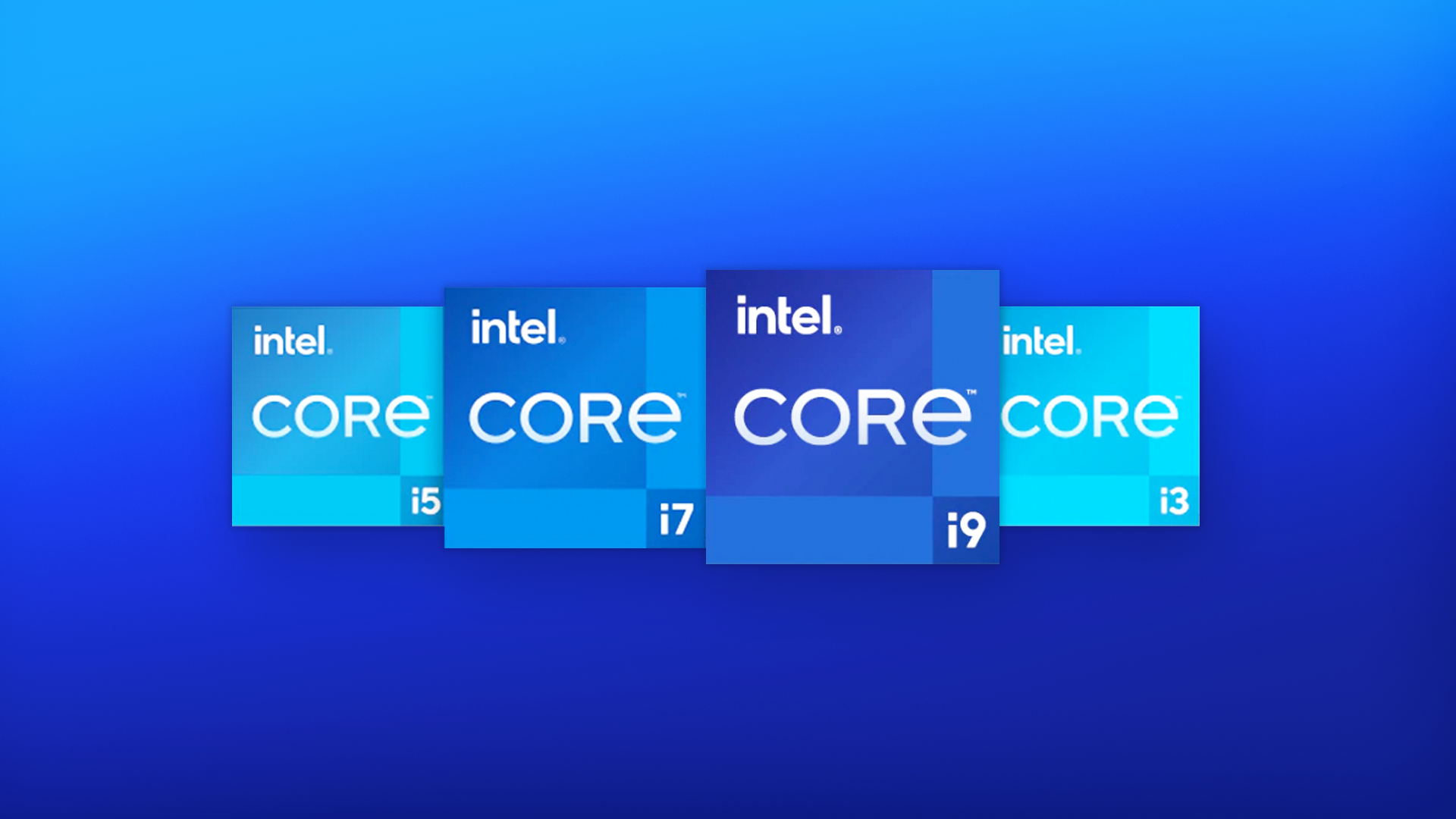 i5 X i7: qual o melhor processador da Intel para você?