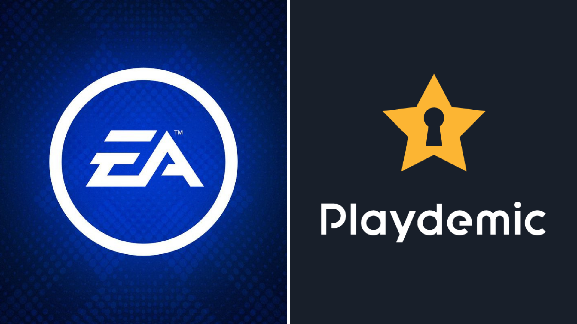 EA compra Playdemic, estúdio de jogos mobile da Warner Bros, por US$ 1,4  bilhão - Canaltech