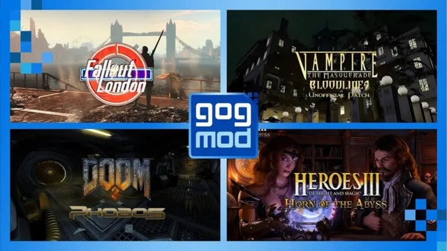 (Imagem: Divulgação/GOG)