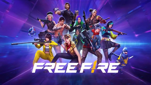 ISSO VAI TE FAZER DAR SÓ CAPA NO FREE FIRE !! 