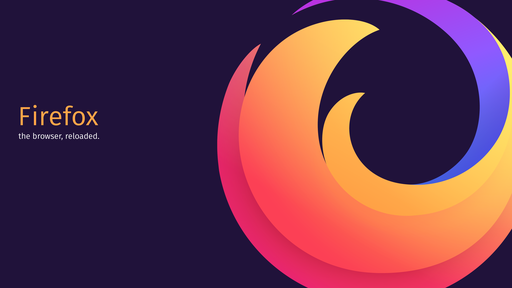 Firefox aposenta recurso clássico que quase ninguém usa mais