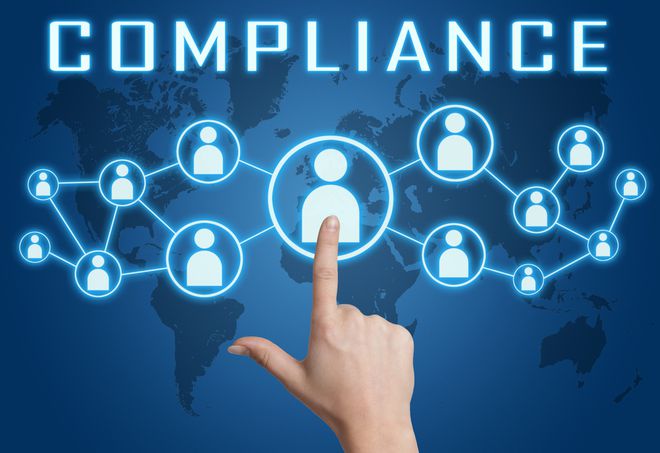 Adotar uma prática de compliance que permeie toda a empresa terá especial serventia na adequação corporativa à LGPD