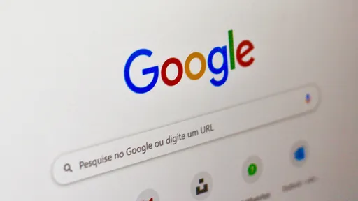 Pergunte ao Google: empresa faz testes com trechos em destaque de sites