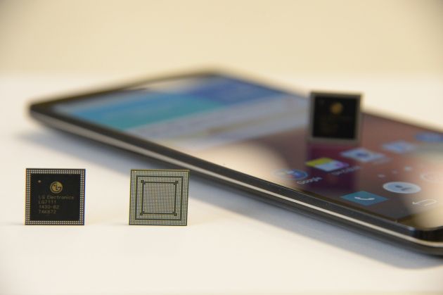 G3 Screen 01 G3 Screen 01
