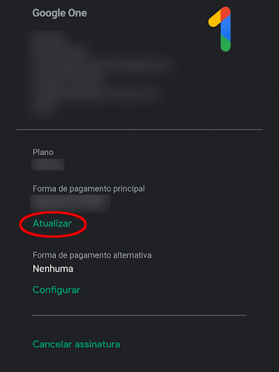 COMO CANCELAR UMA ASSINATURA DE APP NO GOOGLEPLAY ( CANCELAR PAGAMENTOS  FUTUROS ) 