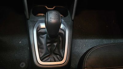 Citro&euml;n Basalt (Teste - Review)