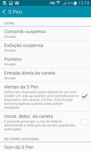 Samsung Galaxy Note 4 Samsung Galaxy Note 4