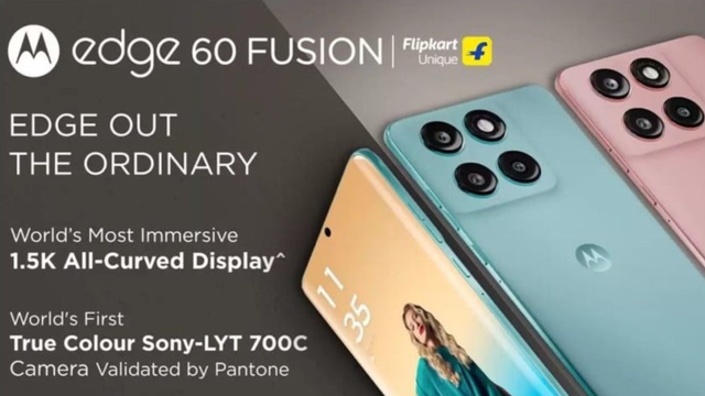 Reprodução/Flipkart