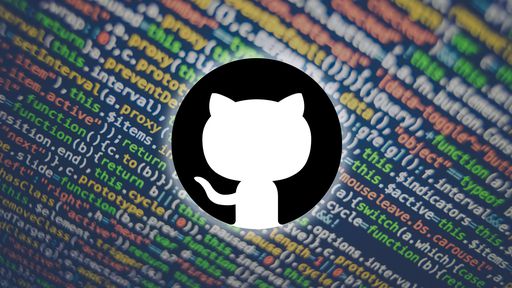 GitHub está bloqueando usuários no Irã, Síria e Crimeia