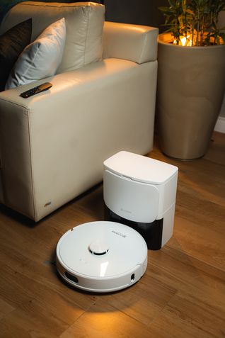 KaBuM Smart 1000 e 1100