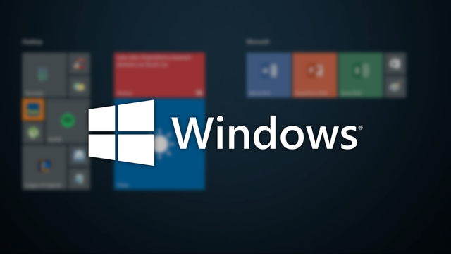 Nome da nova atualização do Windows 10 é confirmada em versão de testes