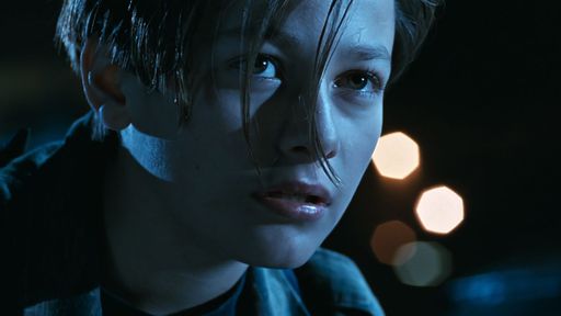 O Exterminador do Futuro: Destino Sombrio terá Edward Furlong como John Connor