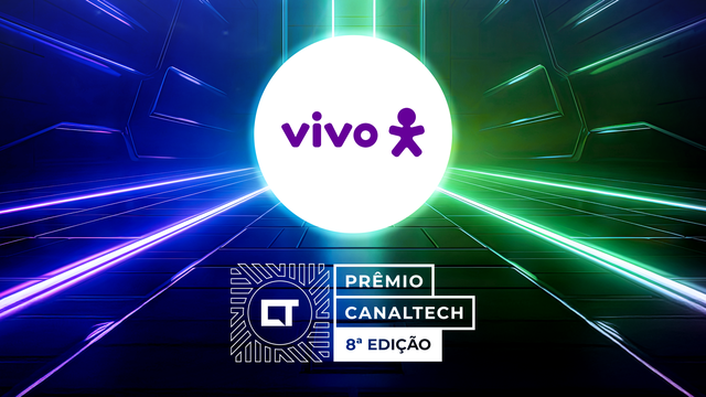 Divulgação/Vivo