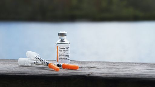 COVID-19 | Países ricos reservaram metade das futuras doses de vacinas