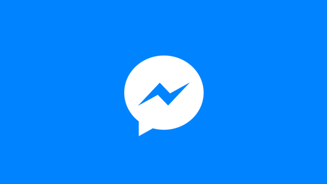 Facebook Messenger finalmente chega ao Windows 10 Mobile