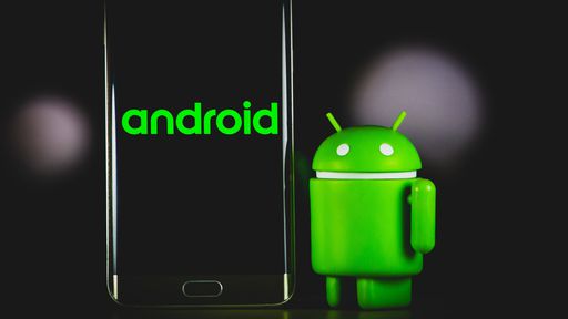 Android 13 tem um nome de sobremesa? Sim, e o Google revelou qual é; confira