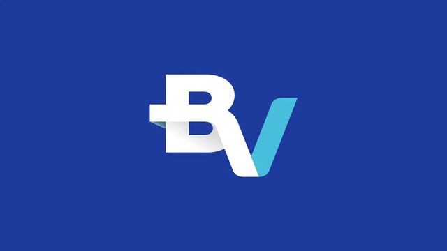 Divulgação/Banco BV