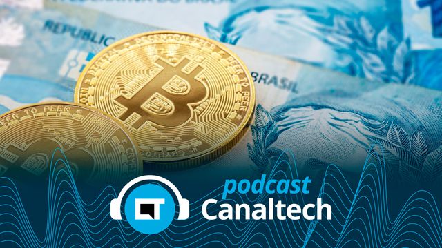 Erick Teixeira/Canaltech