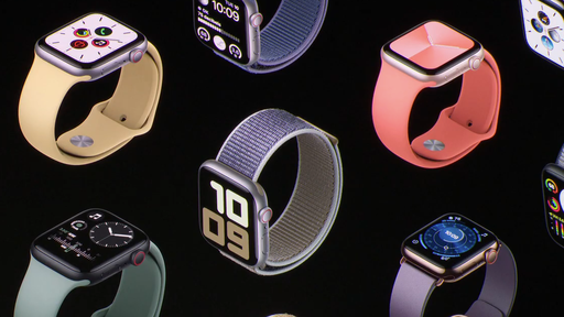 Como instalar e desinstalar programas no Apple Watch