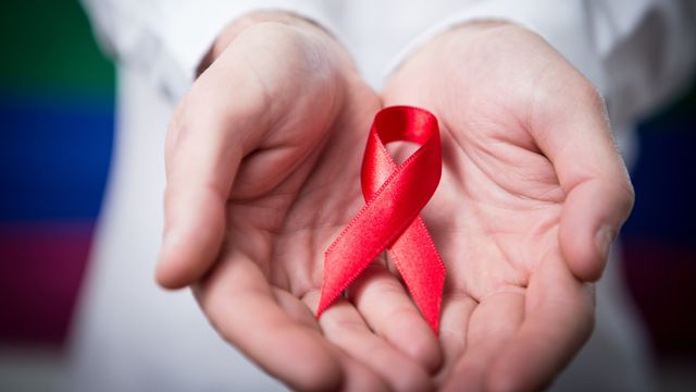 Cientistas conseguem eliminar completamente o vírus HIV em ratos de laboratório