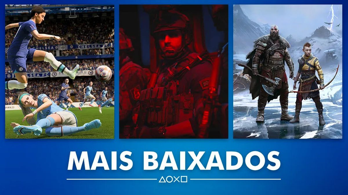 Top 10 Melhores Jogos de Aventura para PS4 em 2023 (Elden Ring, It Takes  Two e mais)