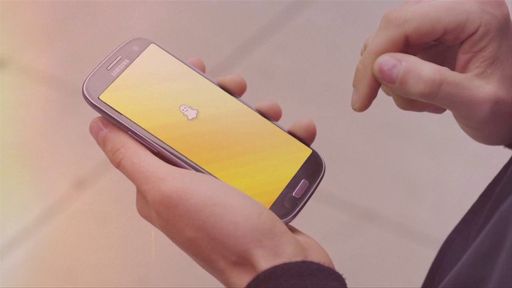 Vítima processa e culpa Snapchat por acidente de carro