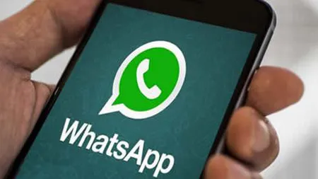 Um a cada 10 usuários do WhatsApp é brasileiro