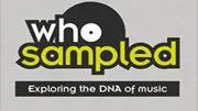 Quem sampleou? Serviço mostra remixes e covers de determinada música