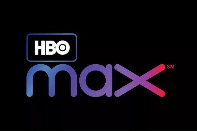 HBO Max, serviço streaming da HBO (Foto: Divulgação)