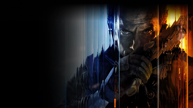 (Imagem: Divulgação/Activision/Microsoft)