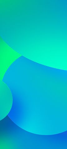 Wallpapers Motorola Edge