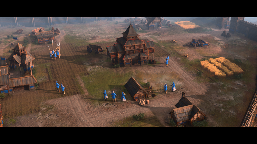 Tudo sobre Age of Empires 4: veja lançamento e preço do jogo para PC