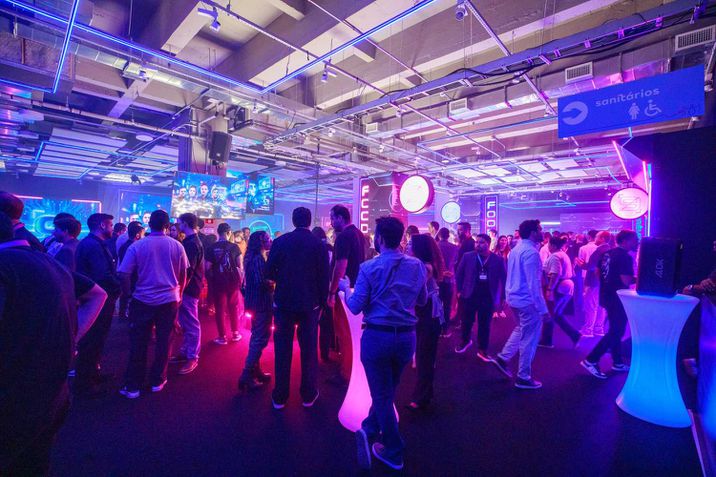 9&ordm; Pr&ecirc;mio Canaltech