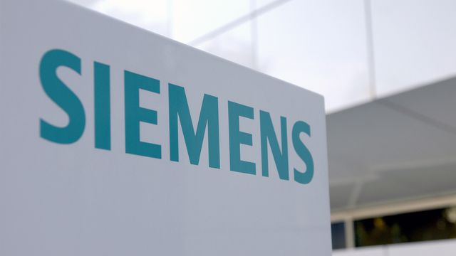 Siemens adquire americana Mentor Graphics por US$ 4,5 bilhões