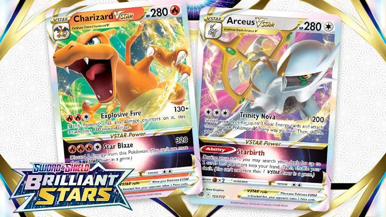 Carta Pokemon Mega Mewtwo Y Full Art / Cartinha Mega Mewtwo