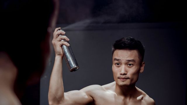 Hong Son/Pexels