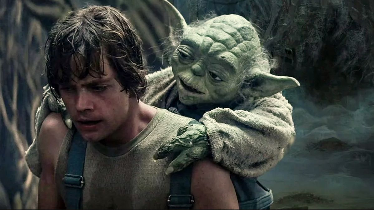 As cinco maiores teorias dos fãs sobre Star Wars: Os Últimos Jedi -  Canaltech