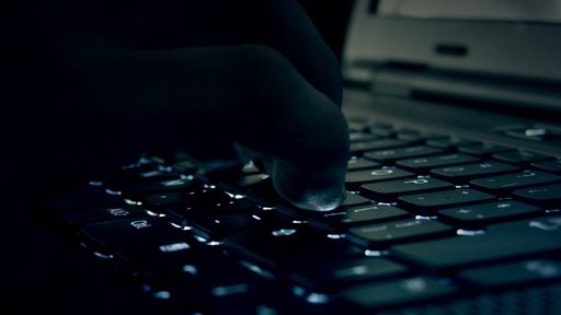 Especialista afirma que onda de ransomware pode estar ligada à Coreia do Norte