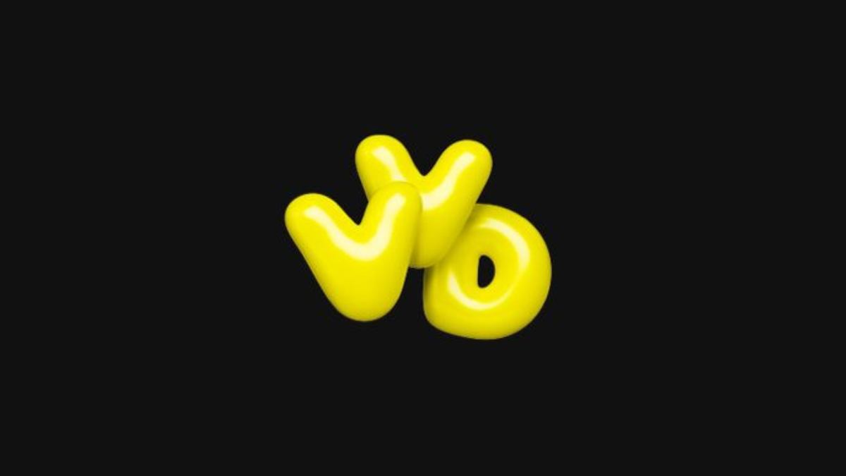 O que é Vividi? Rede social aposta em chamadas de vídeo para fazer novos amigos