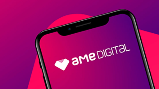 Ame Digital: como usar o aplicativo para pagar contas ou resgatar seu cashback