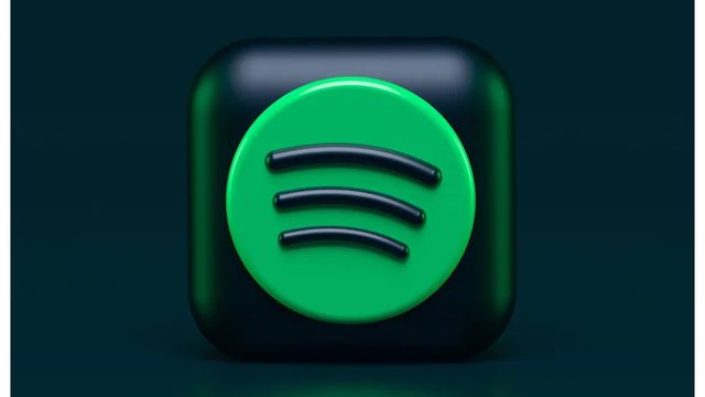 Como baixar música no Spotify para ouvir offline - Canaltech