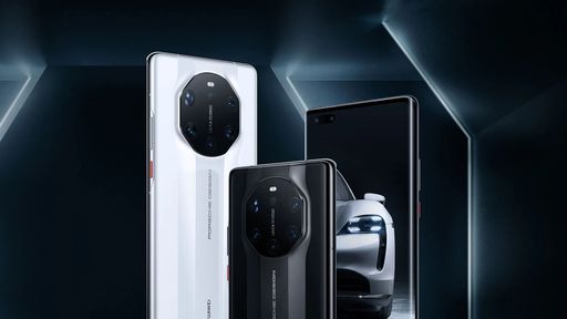 Huawei Mate 50 pode adotar Snapdragon 898 sem recurso essencial