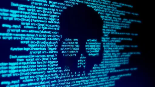Malware rouba informações de preenchimento automático em navegadores