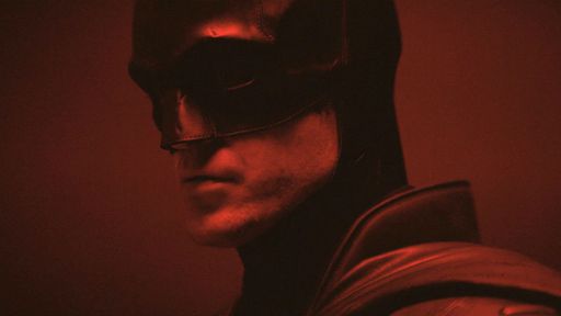 The Batman │ Robert Pattinson elogia filme e promete surpresa para o DC Fandome