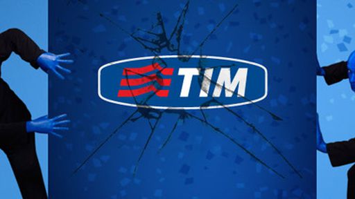 TIM derruba o sinal dos seus clientes de propósito, afirma relatório da Anatel