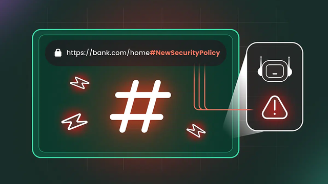 Cato Networks/Divulgação