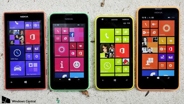 http://www.windowscentral.com/surface-phone-may-come-three-v