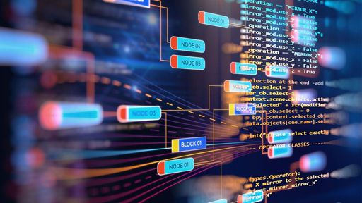 O que é DoS e DDoS?